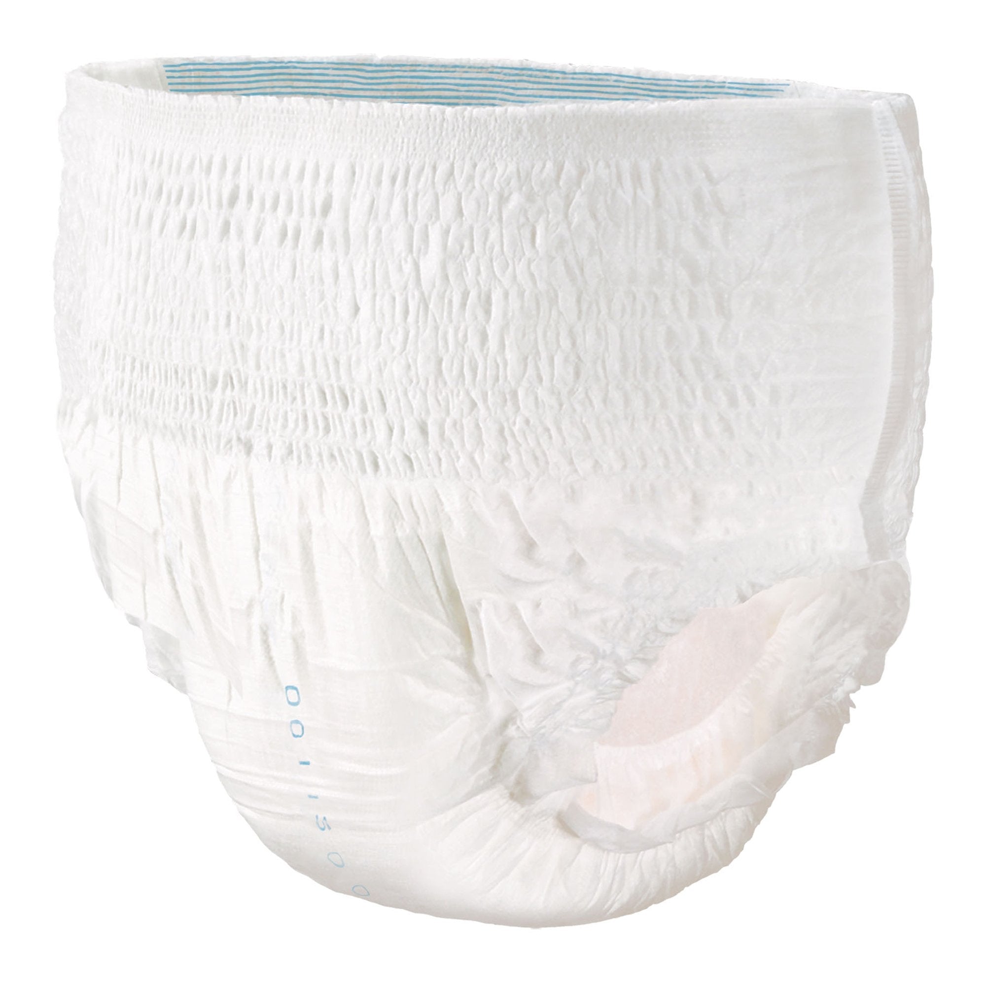 Tranquility® Essential Underwear, Heavy, 3X-Large 2609