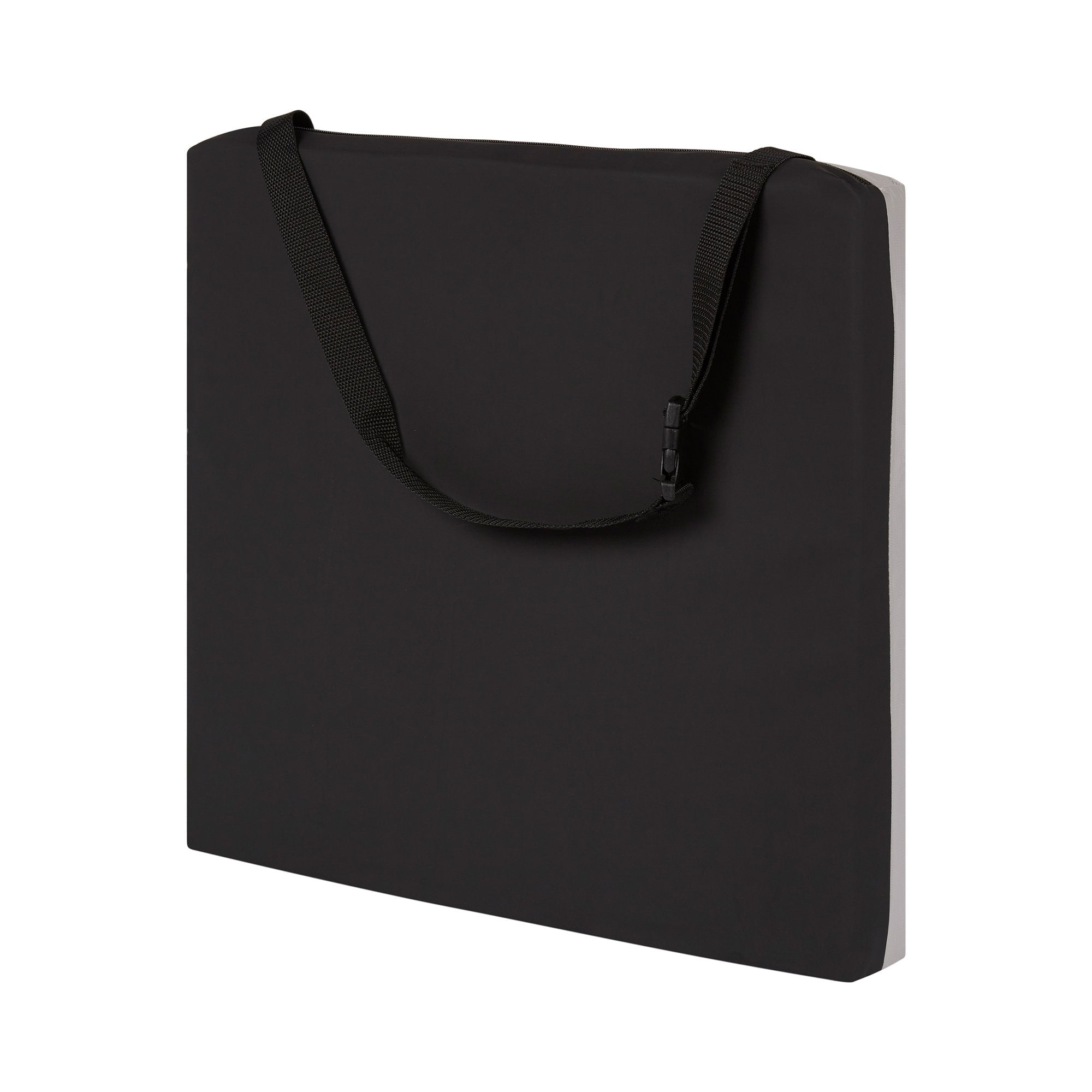 McKesson Gel Protekt Seat Cushion, 18 x 16 x 2 Inch 170-73002
