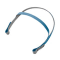 CPAP Mask Component CPAP Headgear Rio II Nasal Style - RII2001