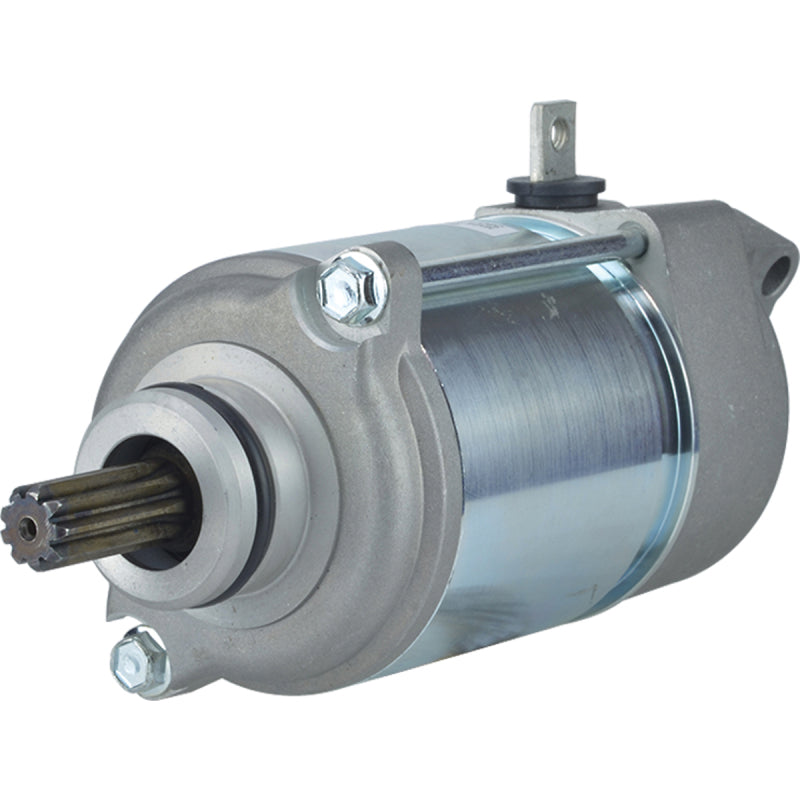 Arrowhead Mitsuba 12V 9T Str 410-54245