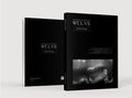 Official Pentagon We L:Ve Photobook