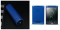 500ML Smart Water Bottle Stainless Steel Vacuum Flasks Intelligent Temperature Display Coffee Mug Cup