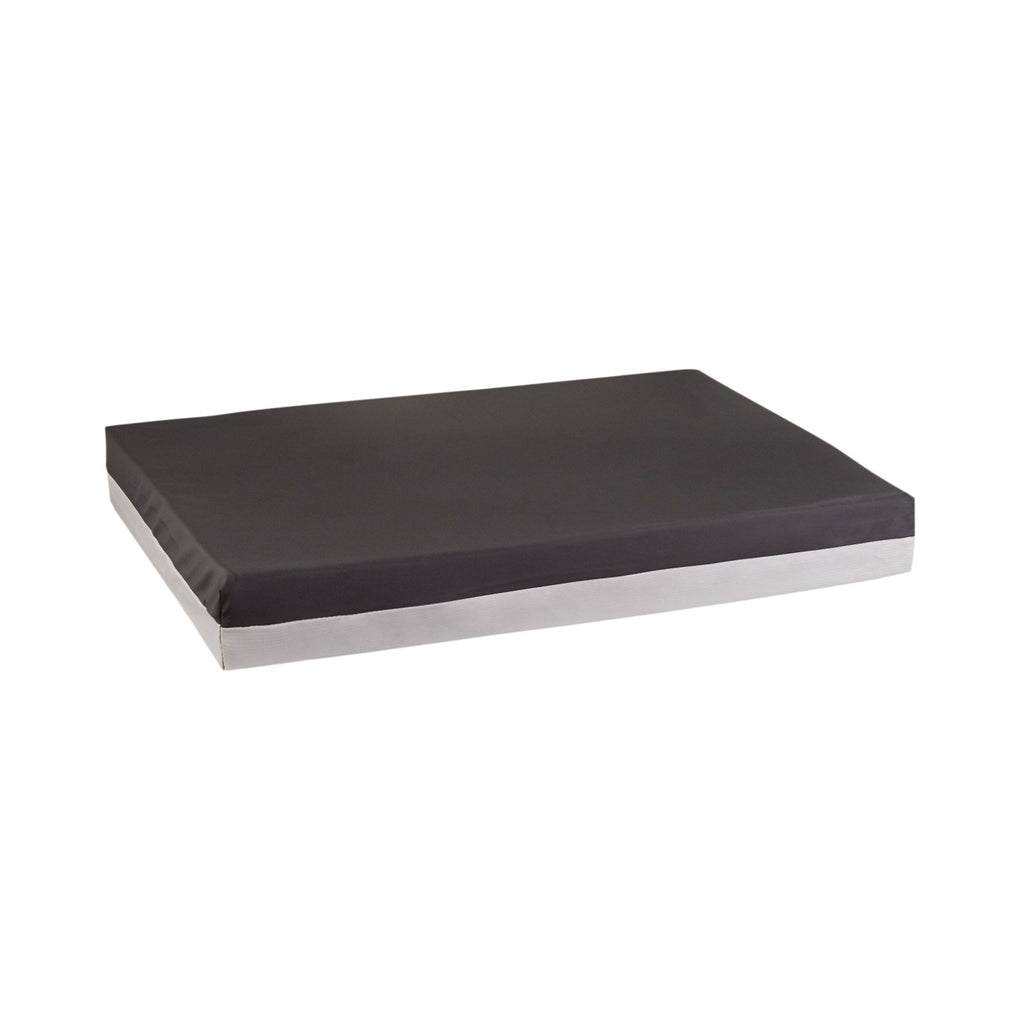 McKesson Gel Protekt Seat Cushion, 24 x 18 x 3 Inch 170-74006