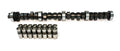 Comp Cams Cam & Lifter Kit, FF 295T H-107 T Thumpr