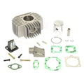 Athena Piaggio 1 50 45mm Bore 70cc Big Bore Cylinder Kit (For Athena Cyl Kit) 002200