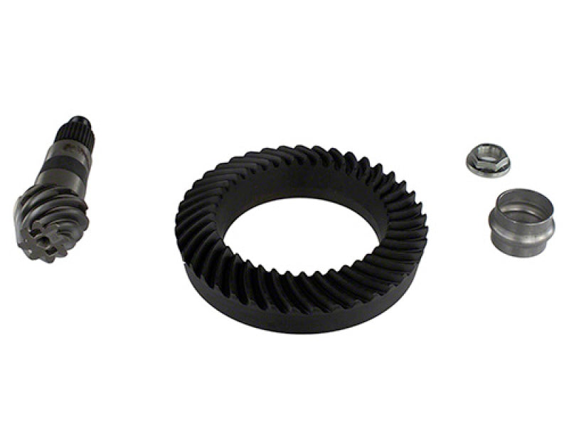 Ford Racing 21-24 Bronco M210 Front Drive Unit 5.13 Ratio Ring and Pinion (Excl Bronco Raptor) M-4209-513BF