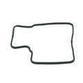 ALL BALLS, All Balls Float Bowl Gasket 46-5026 for Motorcycle Carburetors