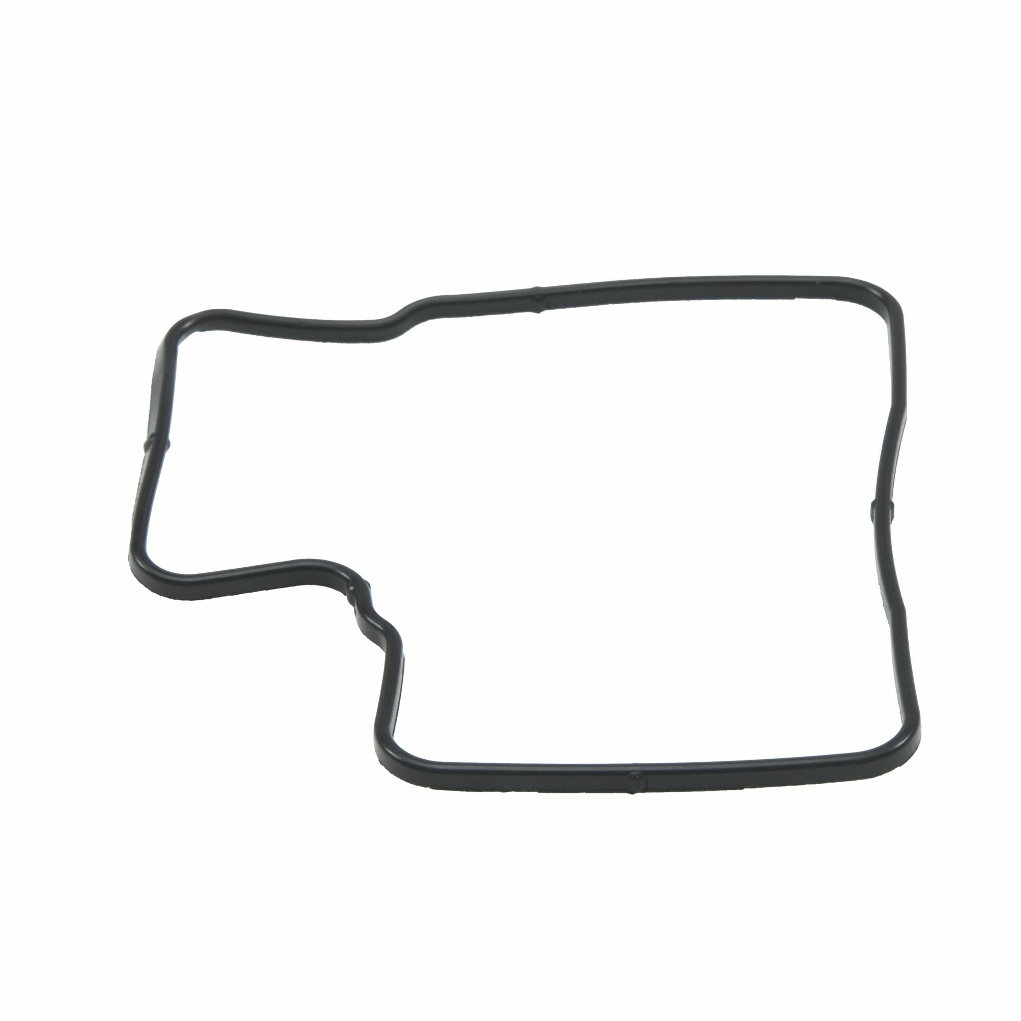 ALL BALLS, All Balls Float Bowl Gasket 46-5026 for Motorcycle Carburetors
