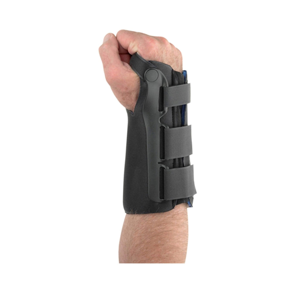 Ossur Exoform® Left Wrist Brace, Small 507083