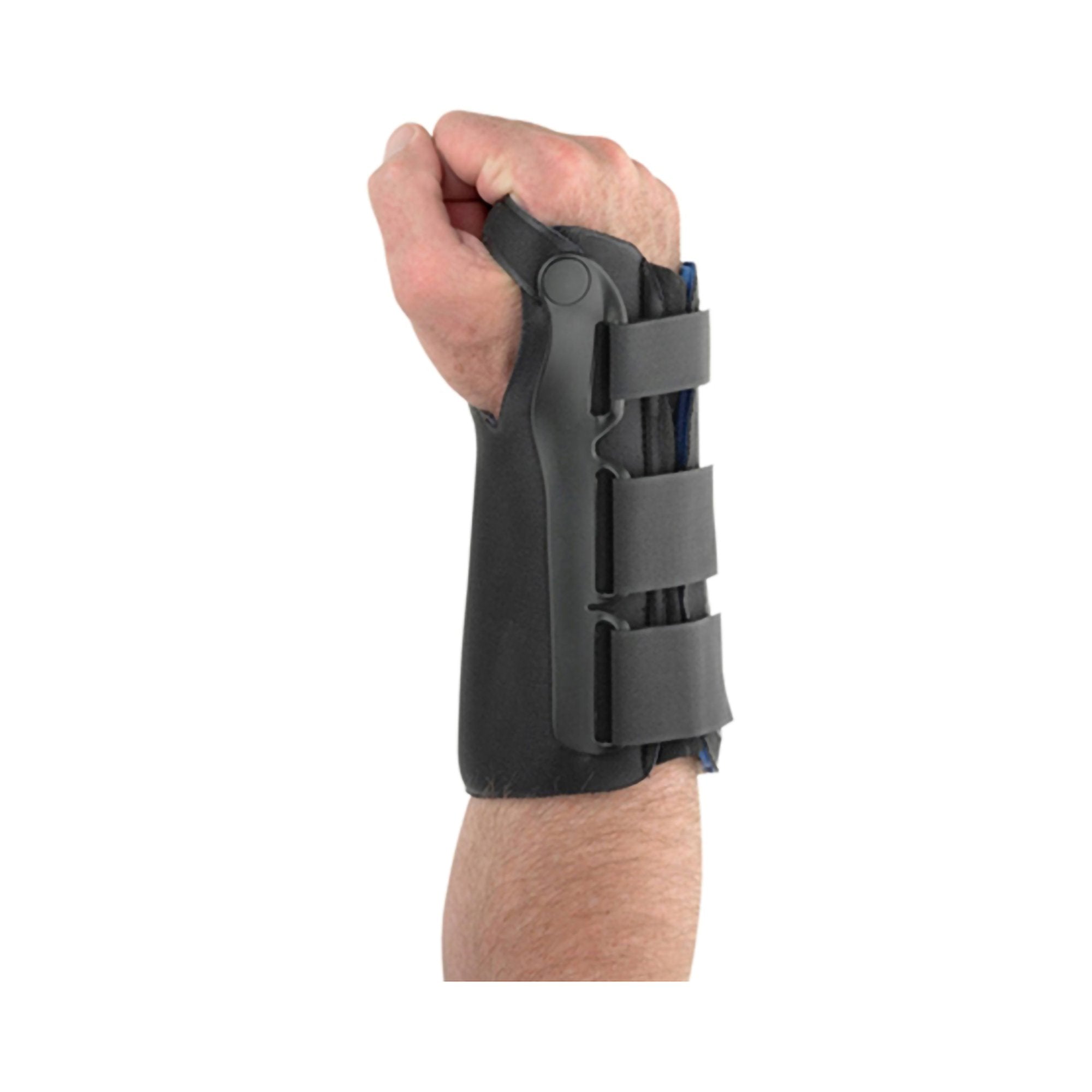Ossur Exoform® Left Wrist Brace, Small 507083