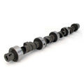 COMP Cams Camshaft CRS 275Deh-10 20-418-3