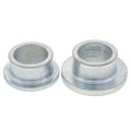 All Balls Racing 93-94 Suzuki RM125 Wheel Spacer Kit Rear 11-1046