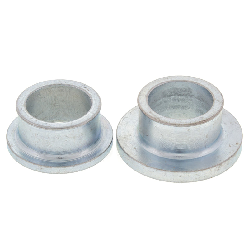 All Balls Racing 93-94 Suzuki RM125 Wheel Spacer Kit Rear 11-1046
