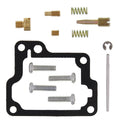 All Balls Racing Carburetor Rebuild Kit 26-1393