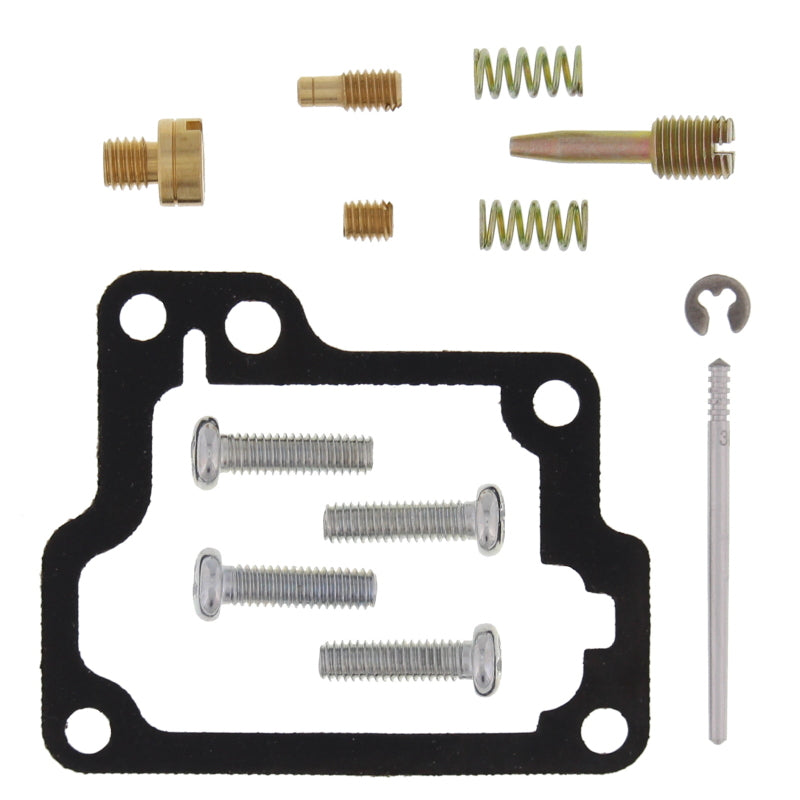 All Balls Racing Carburetor Rebuild Kit 26-1393