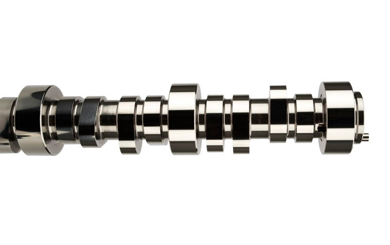 Comp Cams Camshaft, LS1 283T HR-109 MT THUMPR