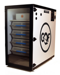 Digital Hatcher 1550 HATCHING INCUBATOR 110V 60 HZ