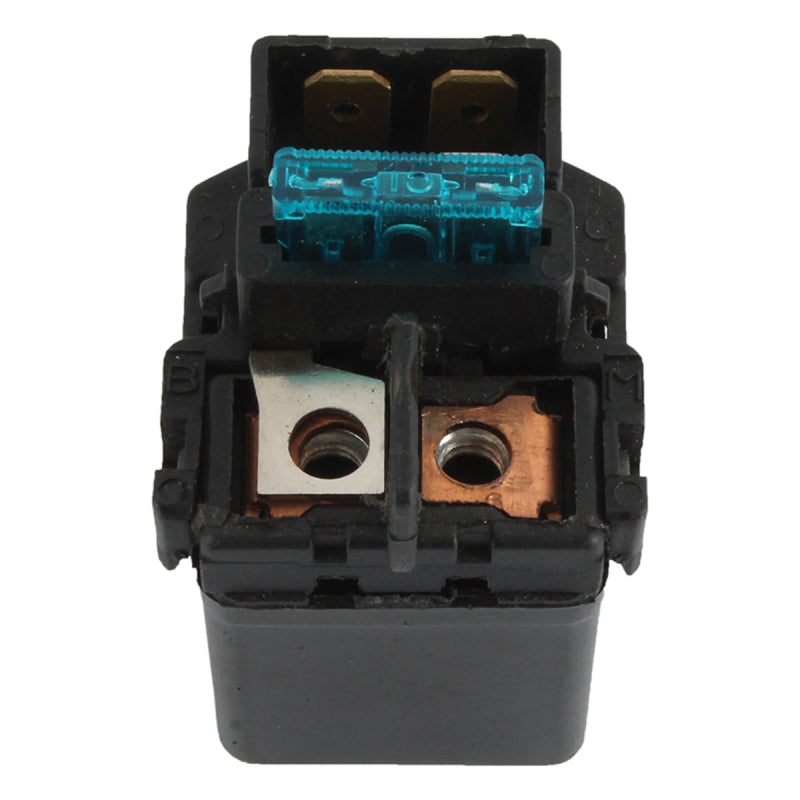 Arrowhead Honda Starter Relay 240-54080