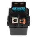 Arrowhead Honda Starter Relay 240-54080