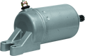 QuadBoss, QuadBoss 495268 Can-Am Traxter 500 Engine Starter for John Deere Buck 500 (2004-2006)