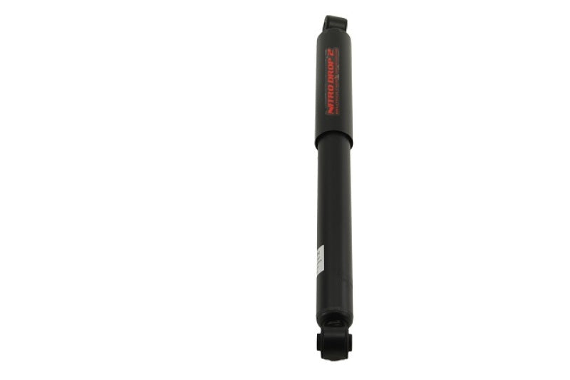 Belltech 11-12 Nissan Titan S 5.6L V8 Rear Shock Absorber Nitro Drop 2 8561