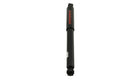 Belltech 83-09 Ford Ranger RWD Rear SHOCK ABSORBER NITRO DROP 2 8541