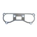 Athena Harley-Davidson Sportsters Lower Left Rocker Cover Gasket - Set of 5 S410195015043