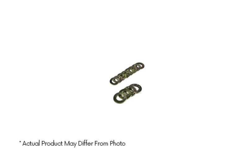 Belltech Shock Extension Kit 00+ Tahoe/suburban/avalanche