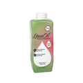 LiquaCel® Watermelon Concentrated Liquid Protein, 32-ounce bottle GH-96
