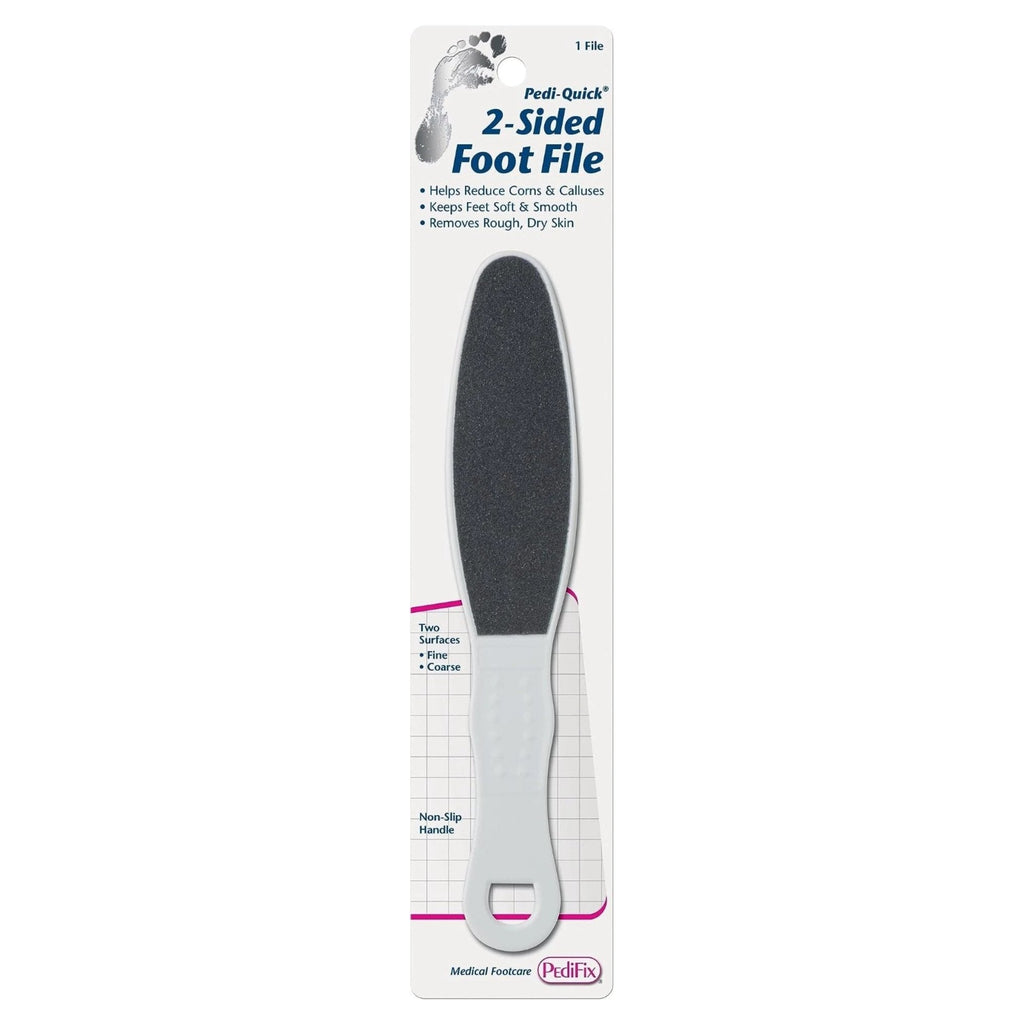 Heel-So-Smooth® Kit MK-HSSKIT