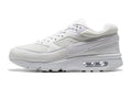 Nike Air Max BW 'White Pure Platinum'