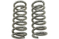 Belltech Coil Spring Set 99-06 1/2ton Gm 1500 Std Cab