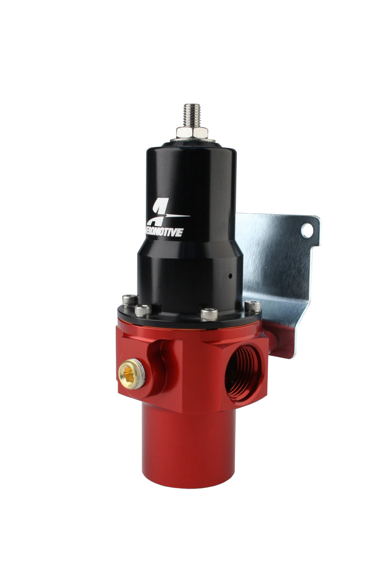 Aeromotive Pro-Stock, 2-Port Regulator