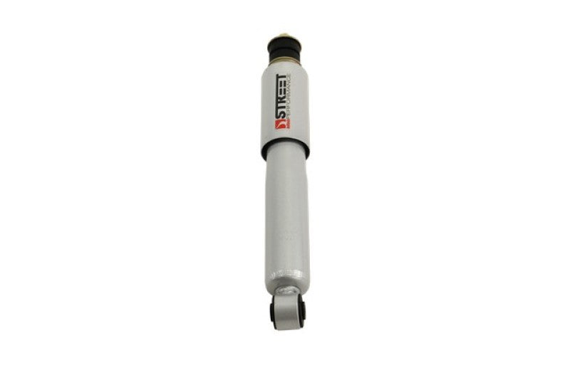 Belltech Shock Absorber Street Performance (101022)