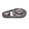 Comp Cams AMC MAGNUM ROLLER SET
