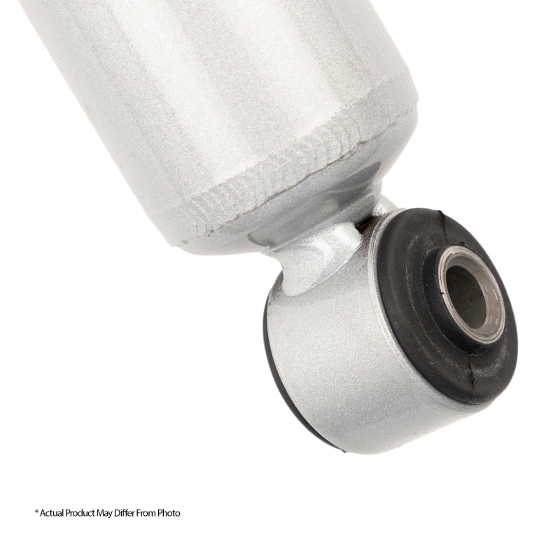 Belltech Shock Absorber Street Performance (221096)