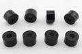 Whiteline Plus 10/85-4/90 4cyl Front and Rear Sway Bar Link Assembly W21169