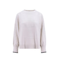 Brunello Cucinelli Cashmere Sweater Women