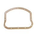 Athena Harley-Davidson Rocker Arm Cover Gasket Cork - Set of 10 S410195015034