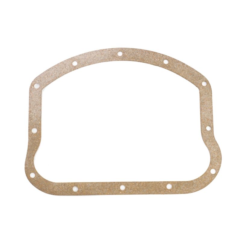 Athena Harley-Davidson Rocker Arm Cover Gasket Cork - Set of 10 S410195015034