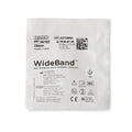 Bard Wide Band® Male External Catheter, Medium 36102