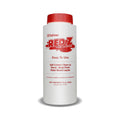 Red Z™ Spill Control Solidifier, 15-ounce Shaker Top Bottle 41103