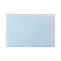 McKesson Reusable Bed Pillow 41-1925-BXF