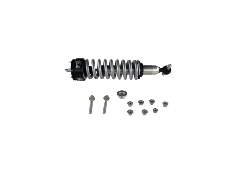 Ford Racing 19-22 Ranger Single Service Front Coilover M-18001-RAF