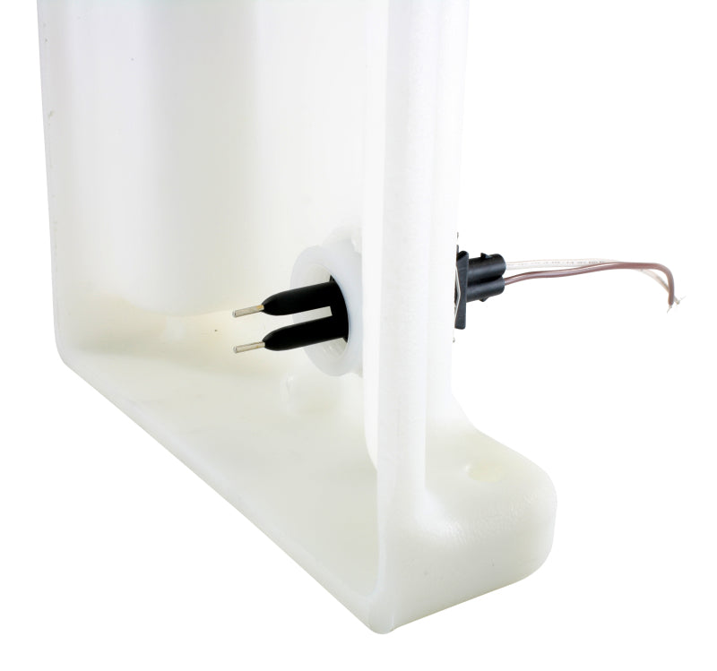 AEM Electronics Water Injection System Kit