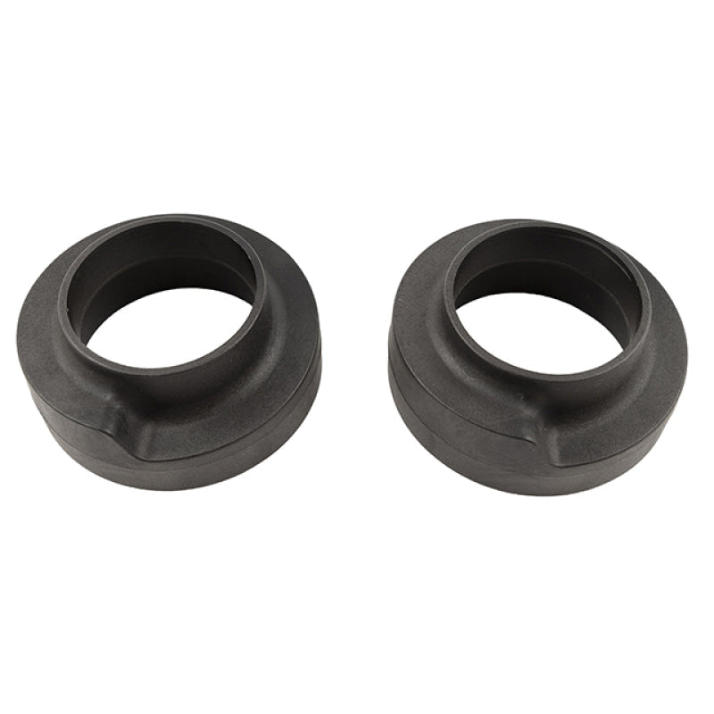 Belltech Spring Distance Kit 1inch 04-07 Colorado Front