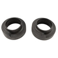 Belltech Spring Distance Kit 1inch 04-07 Colorado Front