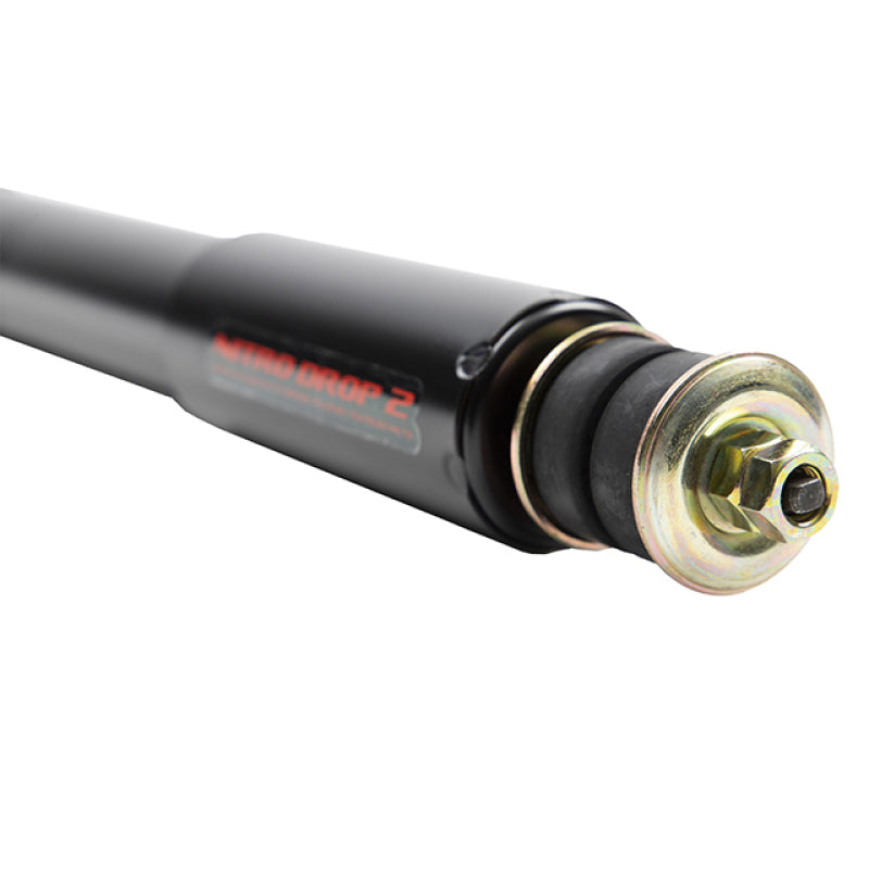 Belltech Shock Absorber Nitro Drop 2