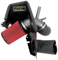 AEM Induction AEM 2013 Hyundai Genesis Coupe 2.0L L4 Chrome Cold Air Intake System 21-728C