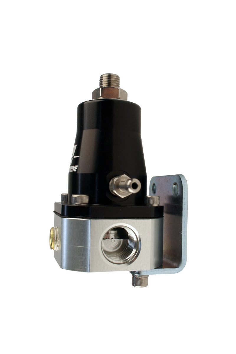 Aeromotive EFI Bypass Regulator